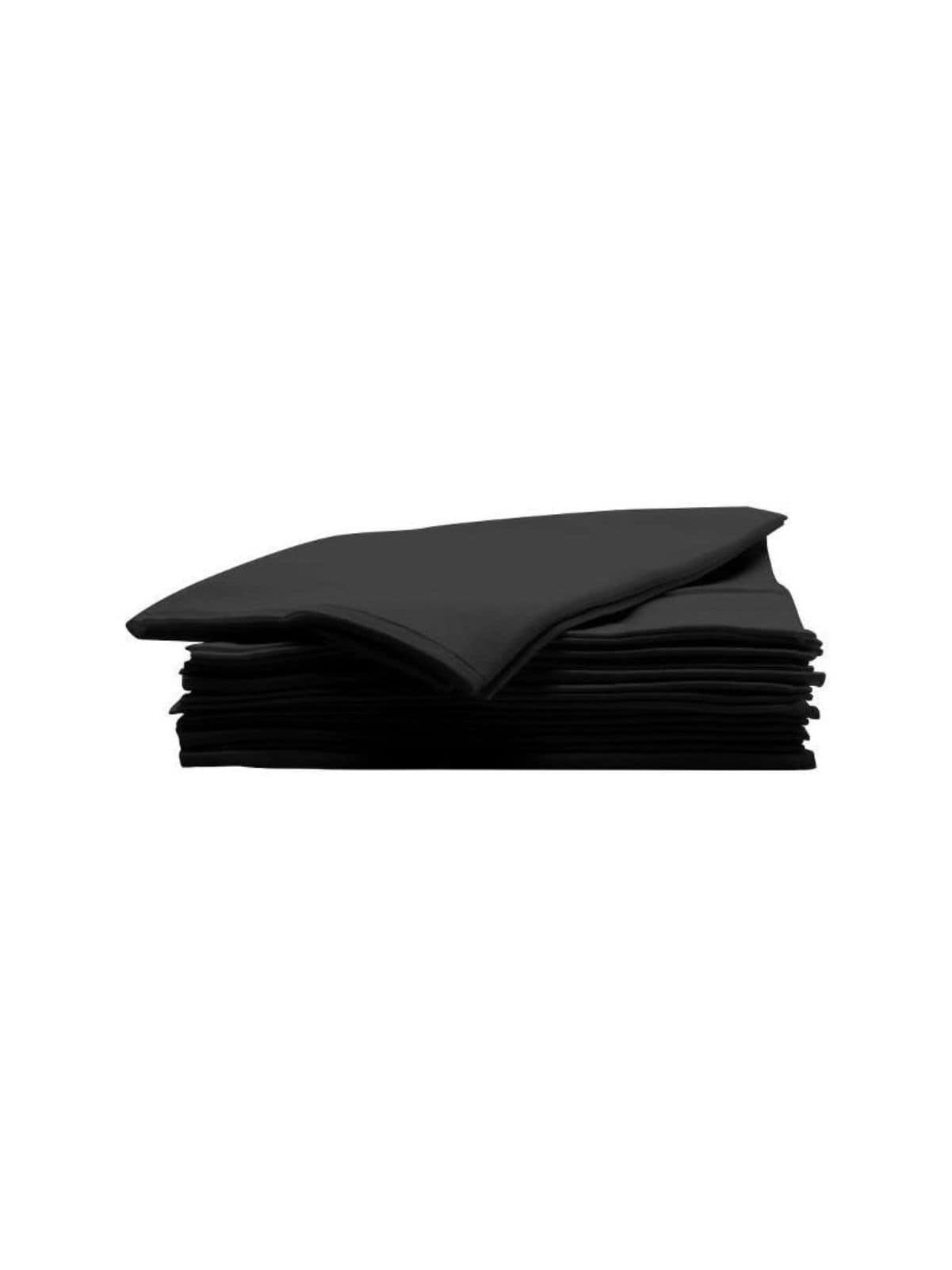 Kit Asciugamani cm 40x90 in microfibra 5 pz.