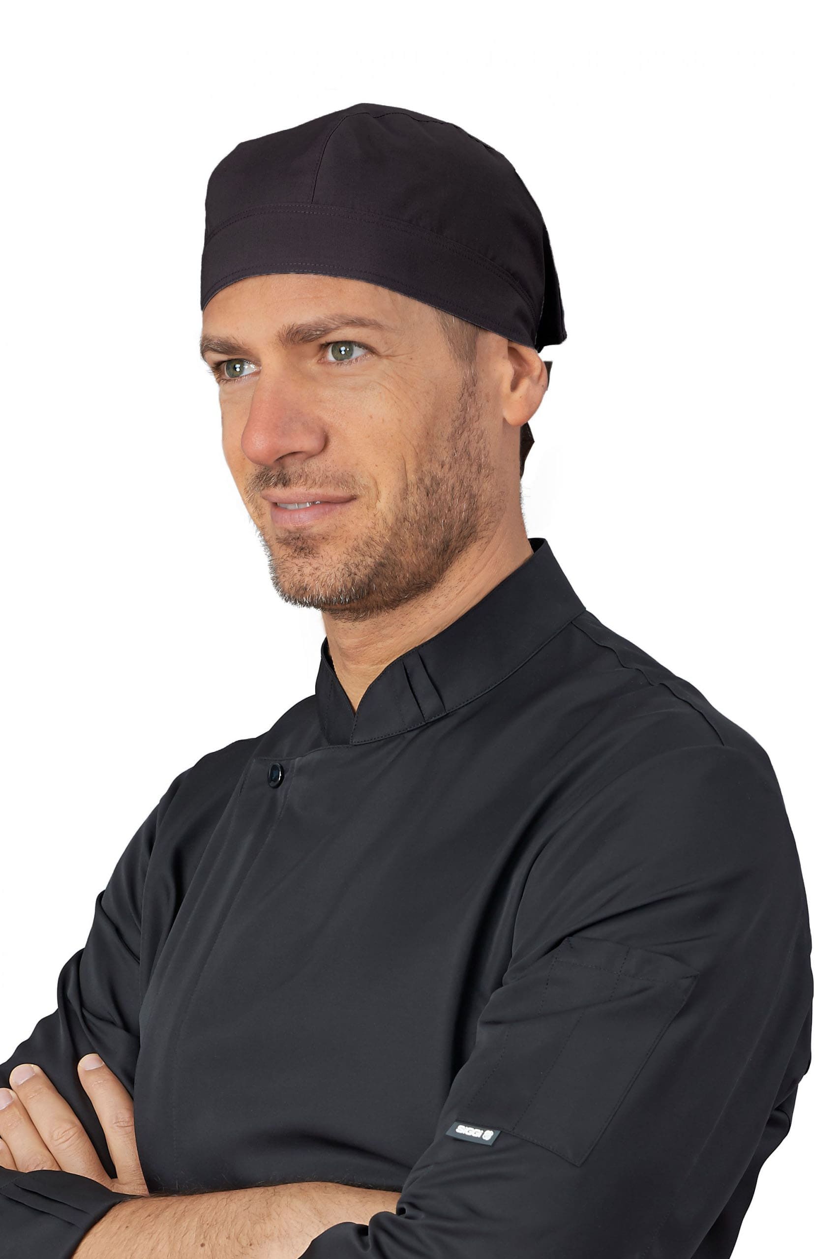 Bandana Siggi Martin