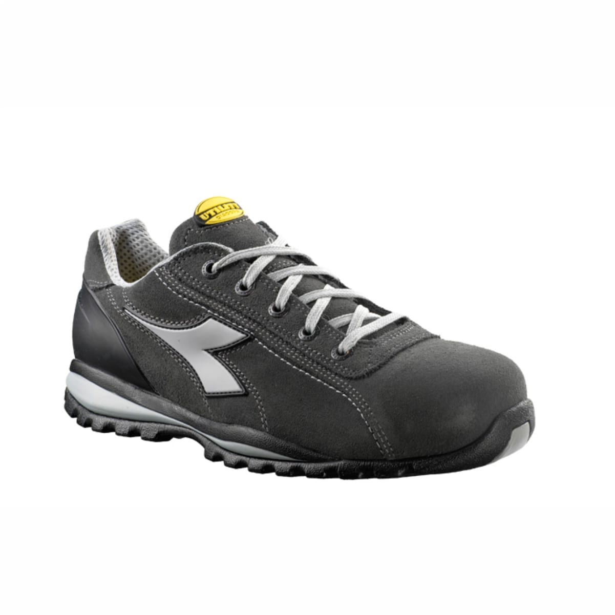 diadora glove s1p online