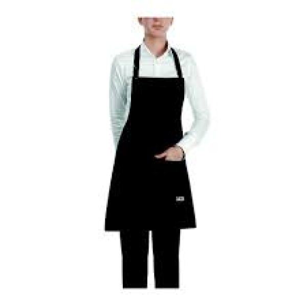 grembiule-egochef-short-bip-apron-6000