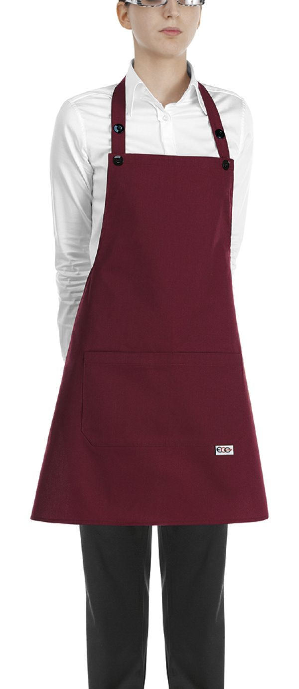 grembiule-egochef-short-bip-apron-6000