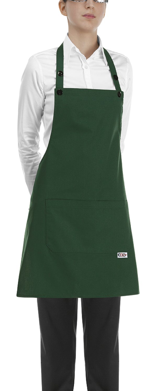 grembiule-egochef-short-bip-apron-6000