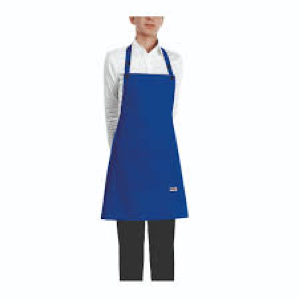 grembiule-egochef-short-bip-apron-6000