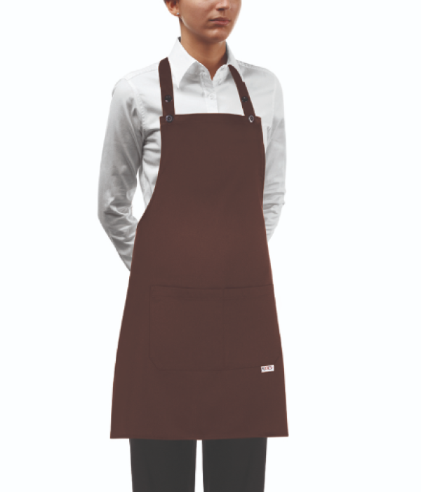 grembiule-egochef-short-bip-apron-6000