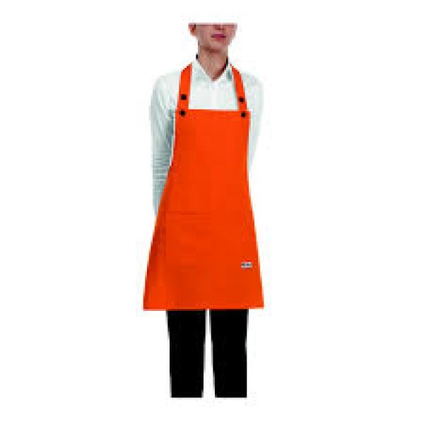 grembiule-egochef-short-bip-apron-6000