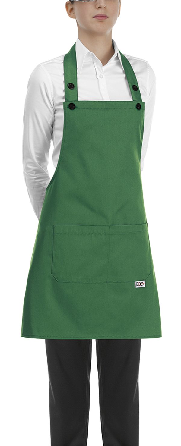 grembiule-egochef-short-bip-apron-6000