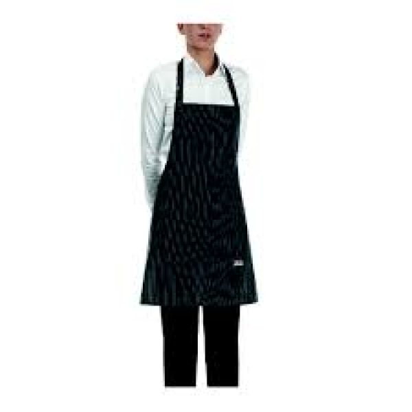 grembiule-egochef-short-bip-apron-6000