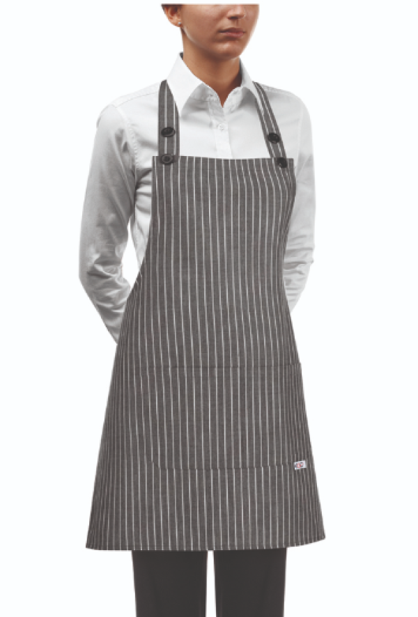 grembiule-egochef-short-bip-apron-6000