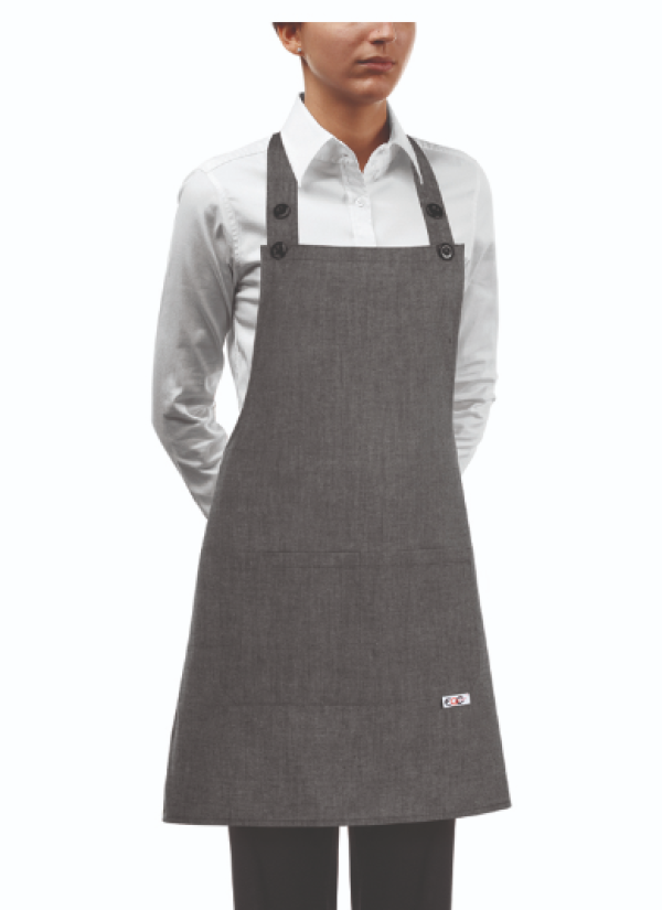 grembiule-egochef-short-bip-apron-6000