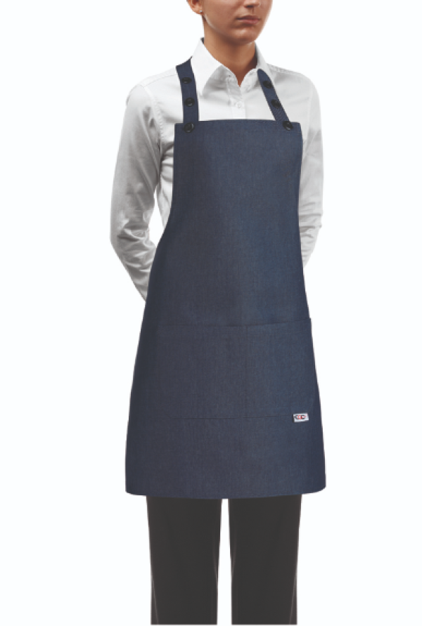 grembiule-egochef-short-bip-apron-6000