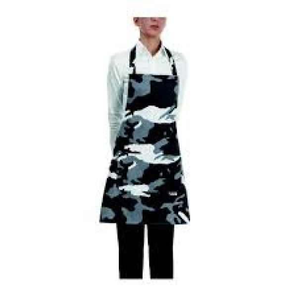 grembiule-egochef-short-bip-apron-6000