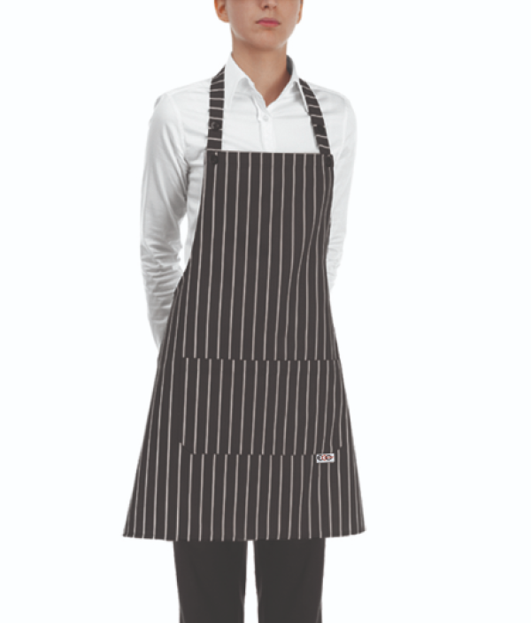 grembiule-egochef-short-bip-apron-6000