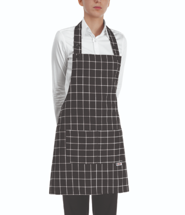 grembiule-egochef-short-bip-apron-6000