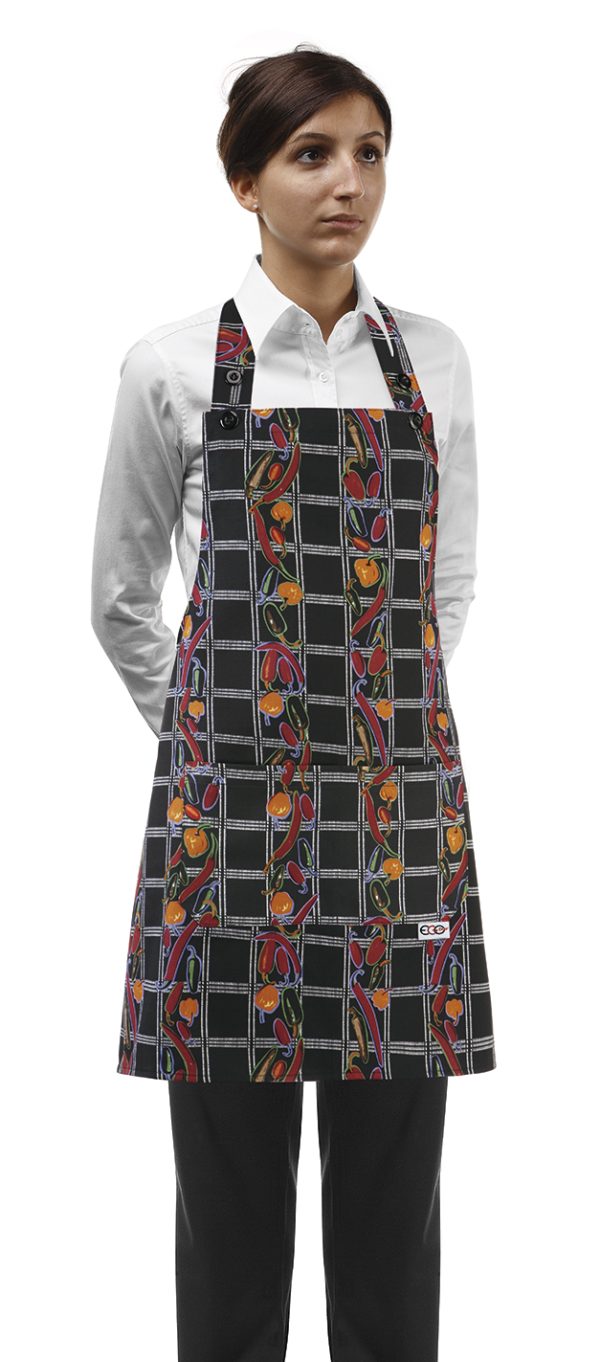 grembiule-egochef-short-bip-apron-6000