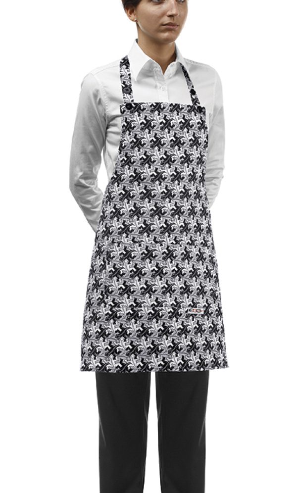 grembiule-egochef-short-bip-apron-6000