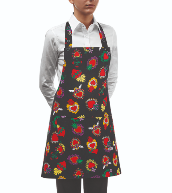 grembiule-egochef-short-bip-apron-6000