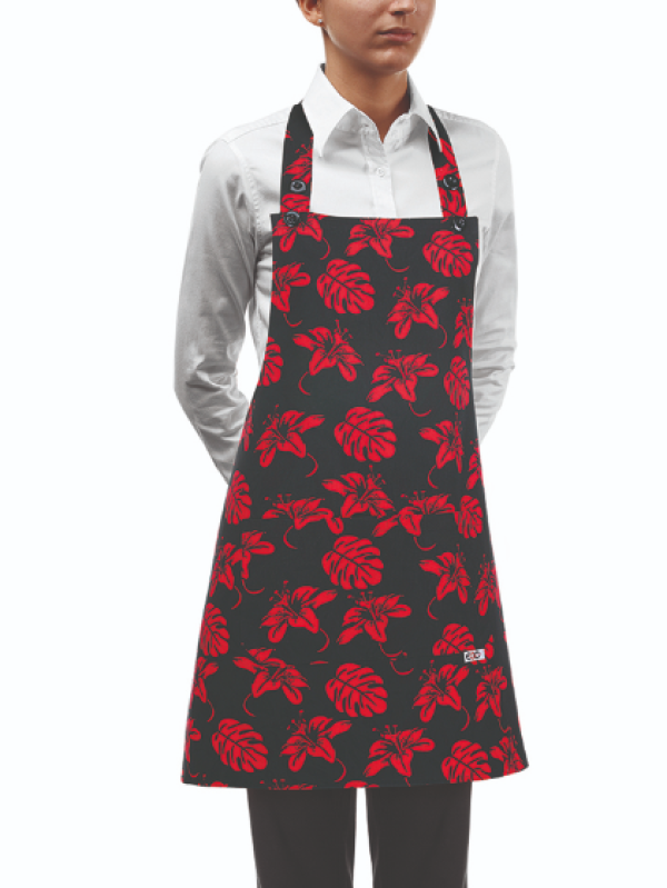 grembiule-egochef-short-bip-apron-6000