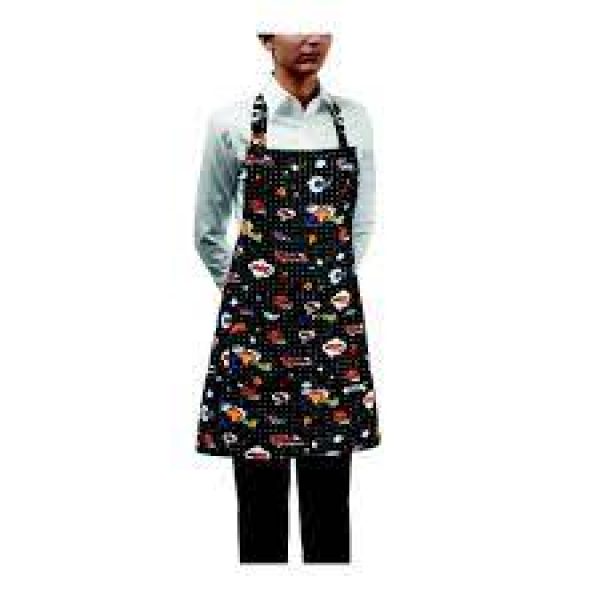 grembiule-egochef-short-bip-apron-6000