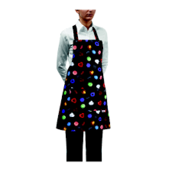 grembiule-egochef-short-bip-apron-6000