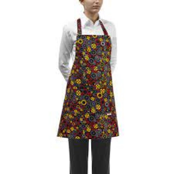 grembiule-egochef-short-bip-apron-6000