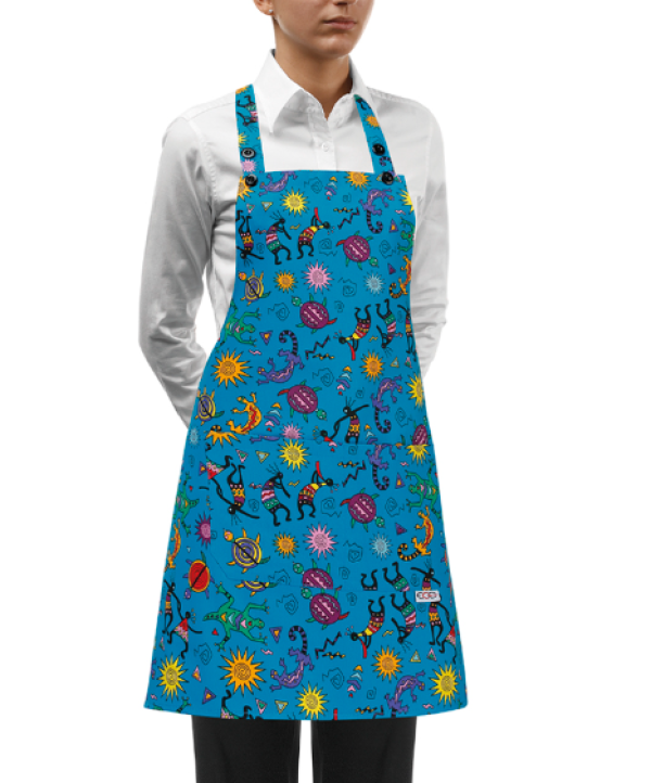 grembiule-egochef-short-bip-apron-6000