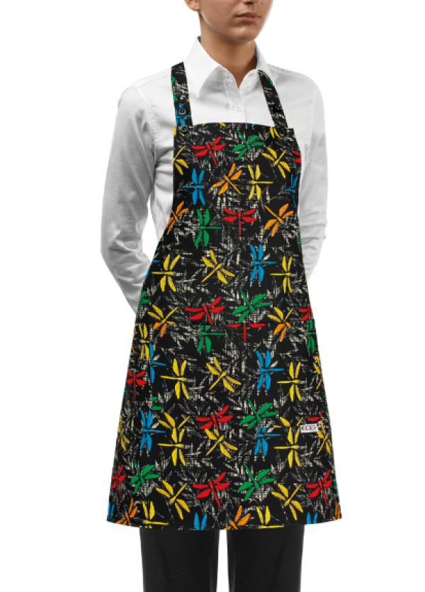 grembiule-egochef-short-bip-apron-6000