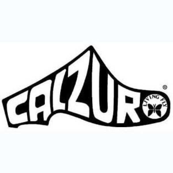 logo-calzuro