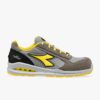 Diadora hotsell geox antinfortunistica