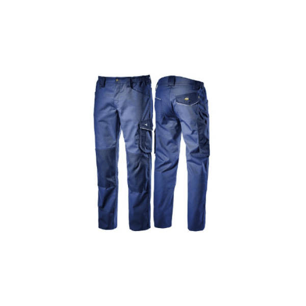 pantaloni-diadora-utility-rock-blu