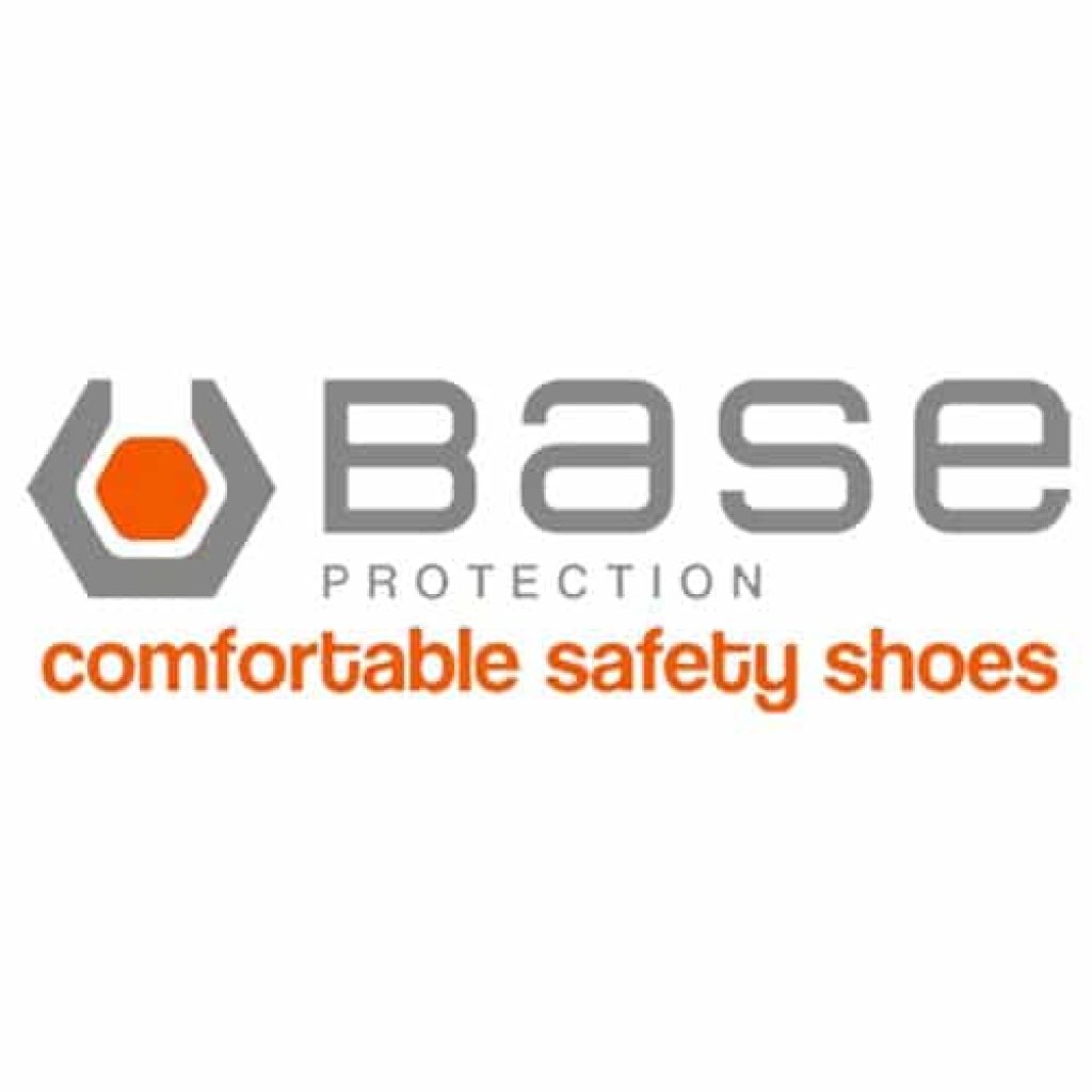 base-protection-logo