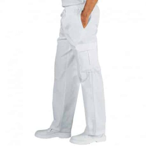 pantalone-chef-isacco-044110