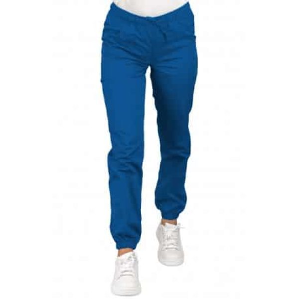 pantaloni-sanitari-isacco-bluette-044706f