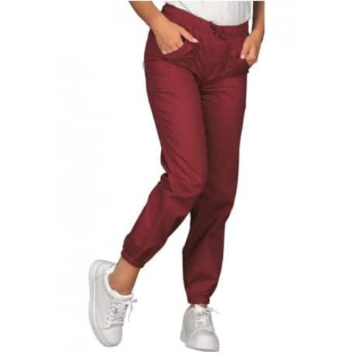 pantaloni-sanitari-isacco-bordeaux-044603f