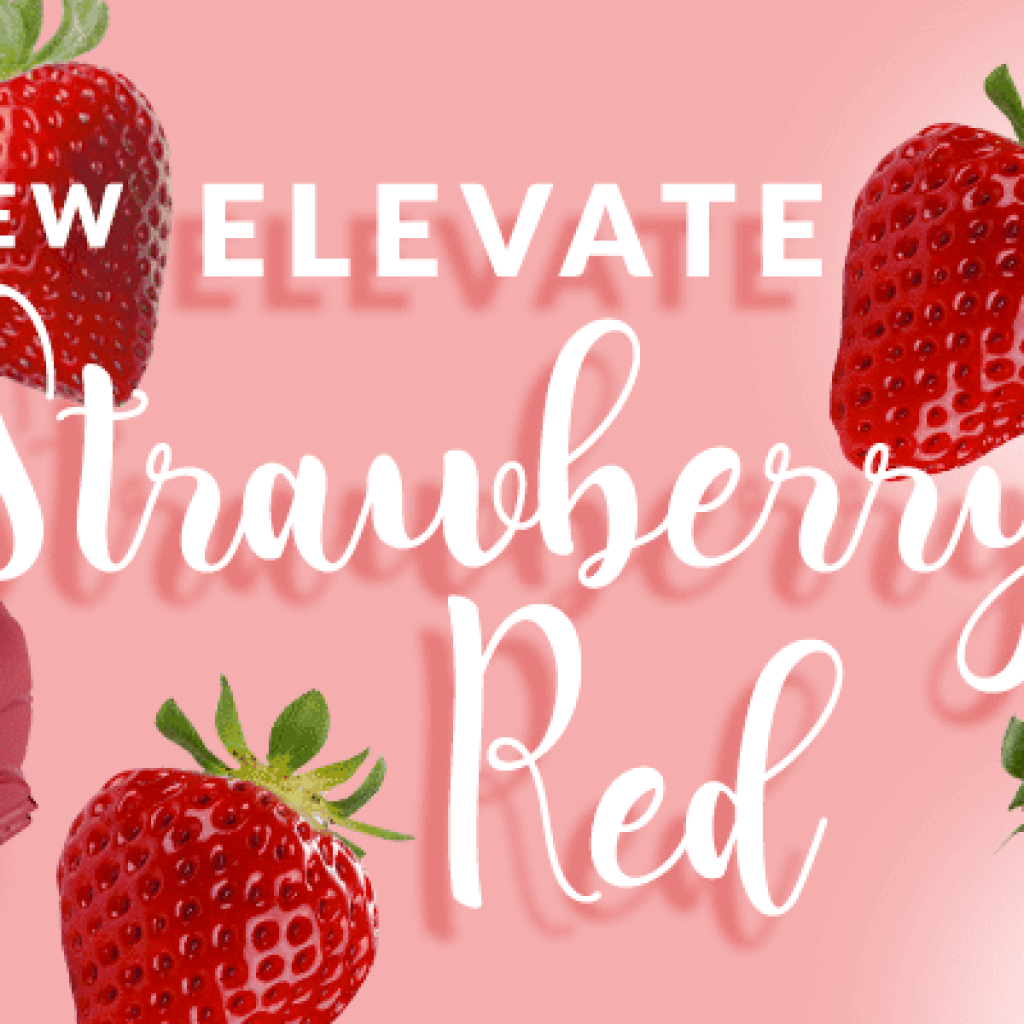 elevate-strawberry-red-min