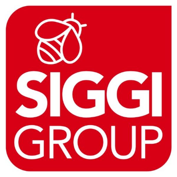 logo-siggi