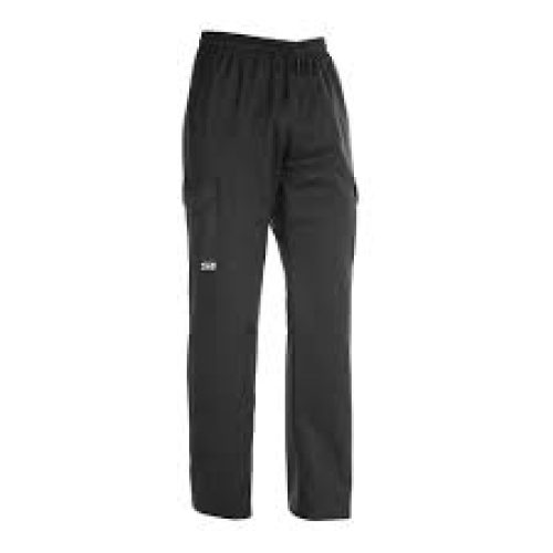 pantaloni-cuoco-egochef-coulisse-leg-pocket-3503