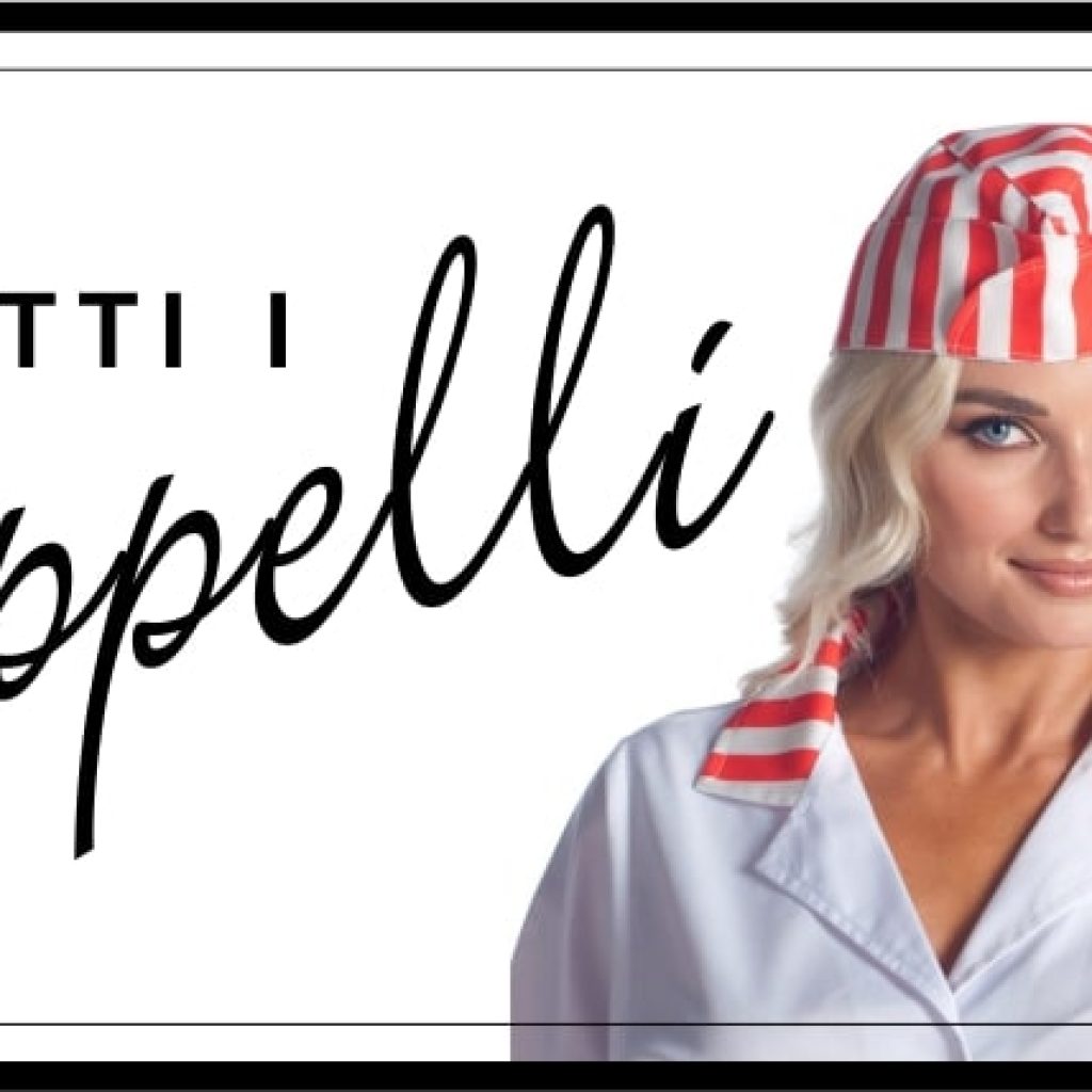 banner-home-slide-cappelli