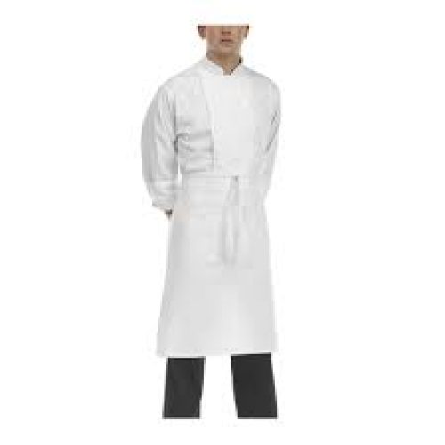 davantino-egochef-waist-6101