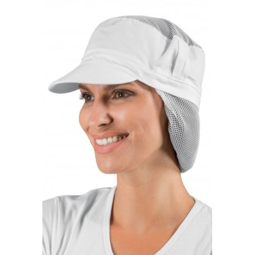 cappello-con-rete-isacco-charlie-077000r