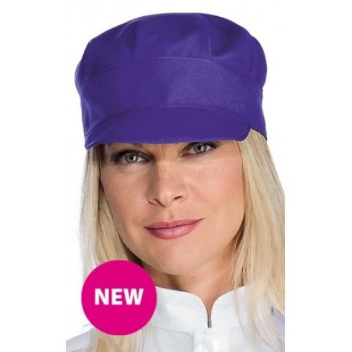 cappello-isacco-sam-viola-072188