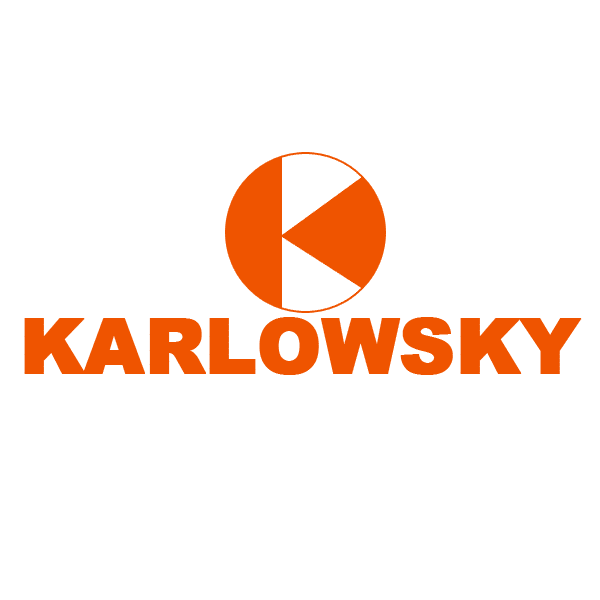 karlowsky-min