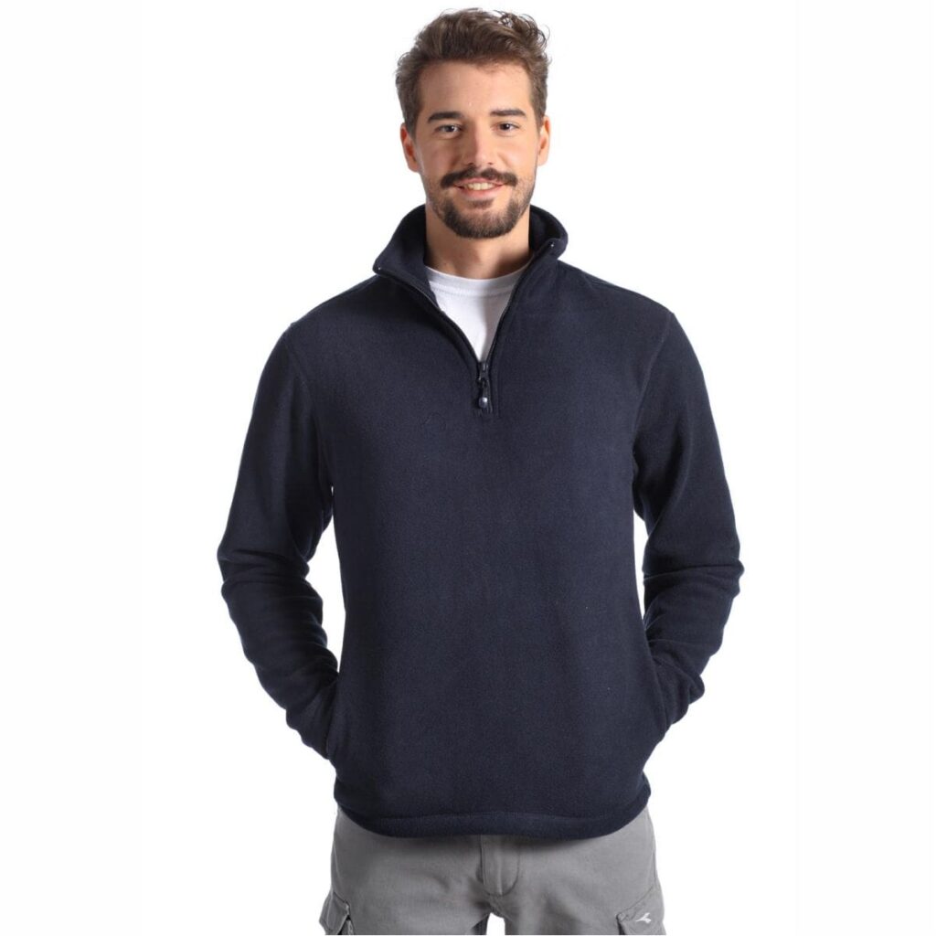 INGROSSO MAGLIETTE E FELPE, BORSE E ABBIGLIAMENTO DA LAVORO - MARSUPIO  MOLLE UTILITY 92329