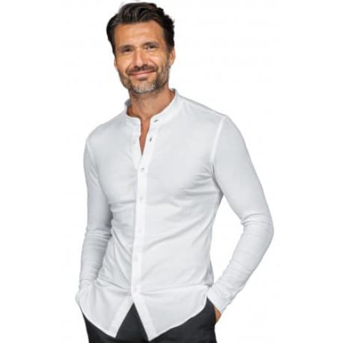 camicia-isacco-portorico-062700