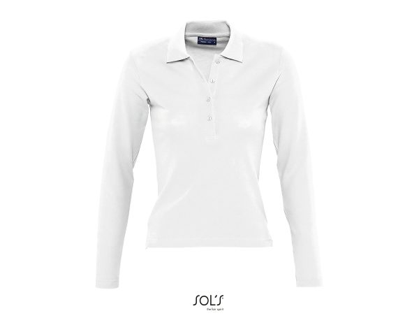 polo-donna-sols-podium-11317-102