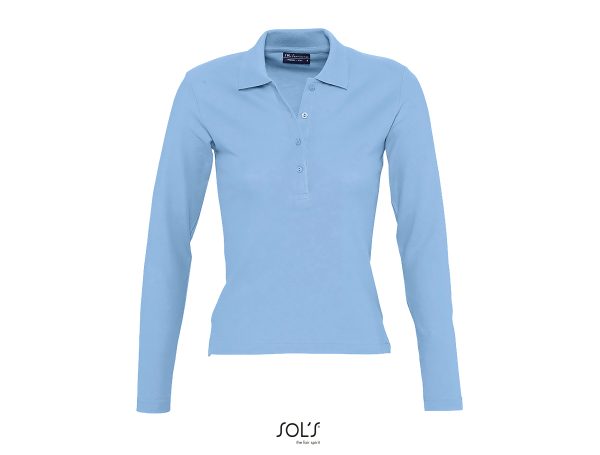 polo-donna-sols-podium-11317-200