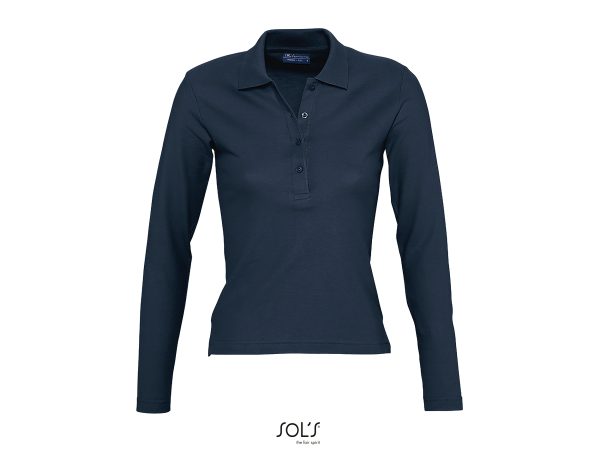 polo-donna-sols-podium-11317-244