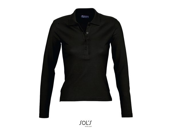 polo-donna-sols-podium-11317-312