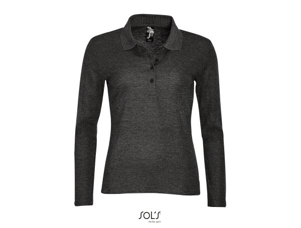 polo-donna-sols-podium-11317-348