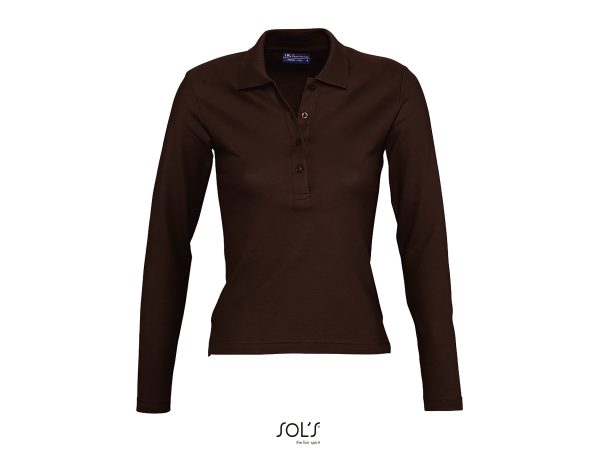 polo-donna-sols-podium-11317-398