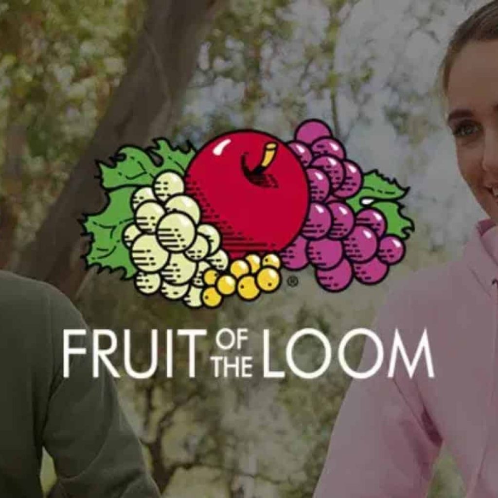 banner-fruit-of-the-loom